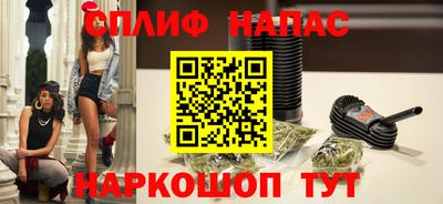2c-b Апрелевка